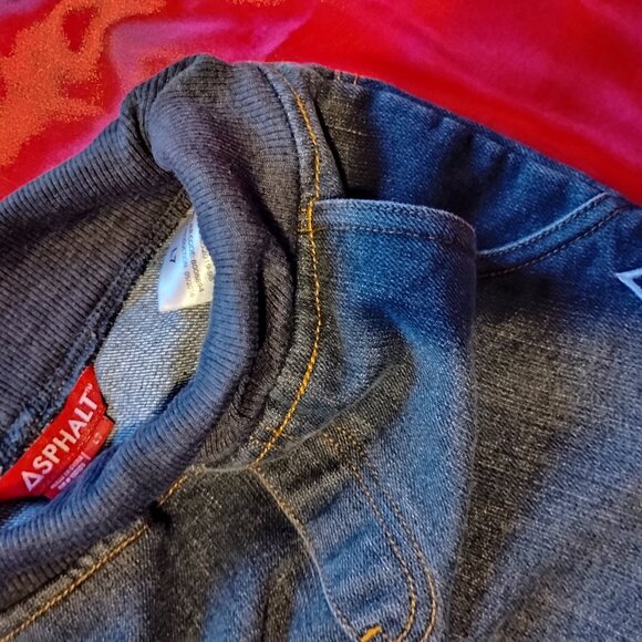 Boys Pants Lot - Picture 2 of 4